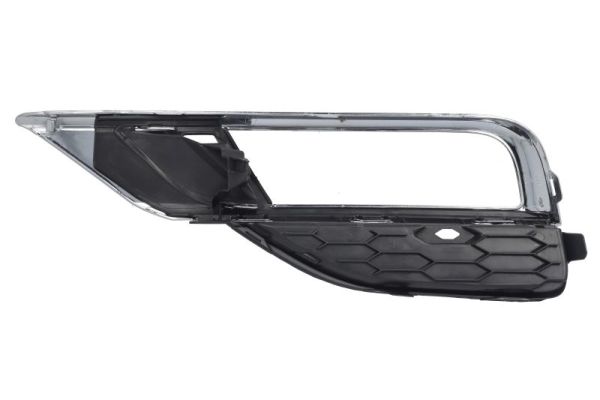 Blic Ventilatiegrille, bumper 6502-07-2958914P