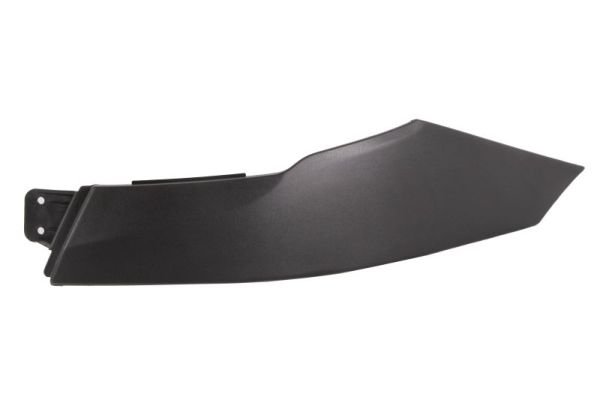 Voorpaneel deel Blic 6502-07-3082211P