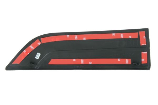 Blic Sier- / Beschermingspaneel, radiateurgrille 6502-07-3083926P