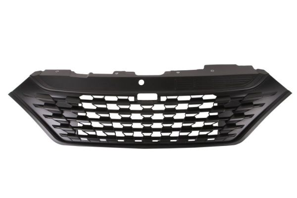 Grille Blic 6502-07-3084990P