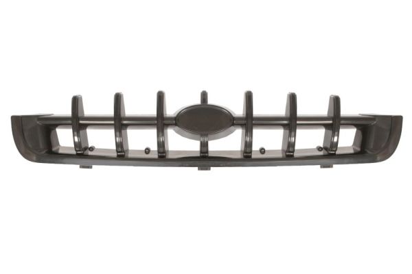 Grille Blic 6502-07-3126990P