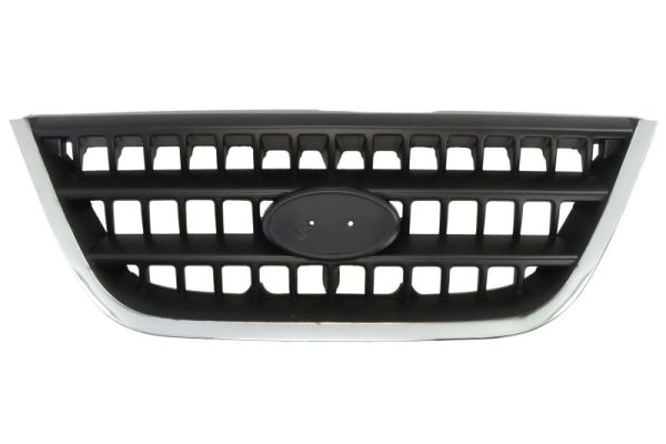 Grille Blic 6502-07-3126992P