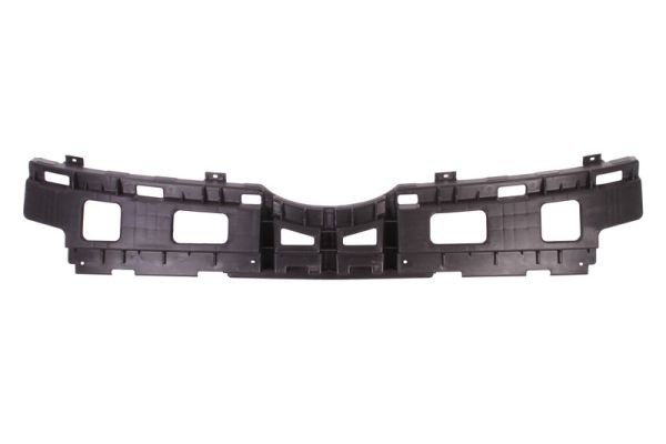 Grille Blic 6502-07-3135991P