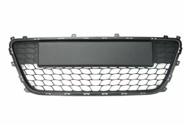 Grille Blic 6502-07-3135995P