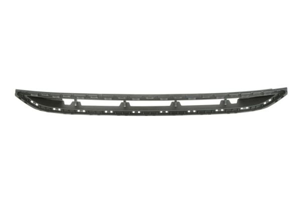 Grille Blic 6502-07-3137990P