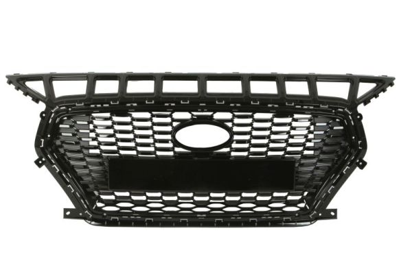 Grille Blic 6502-07-3137991P