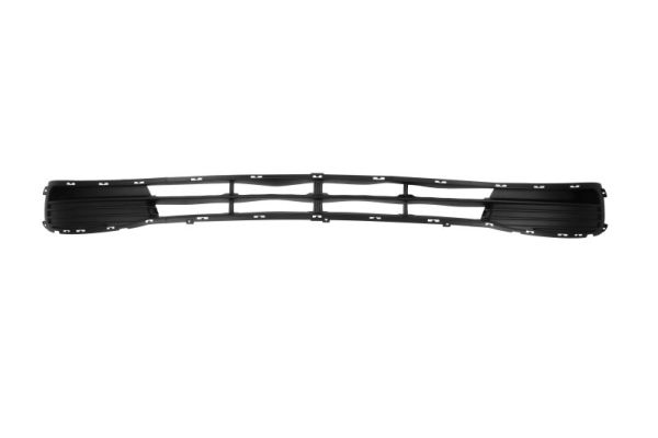 Blic Grille 6502-07-3150911Q