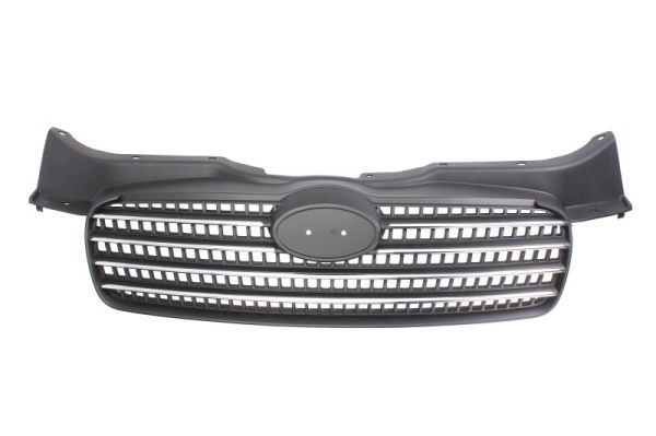 Grille Blic 6502-07-3150990Q