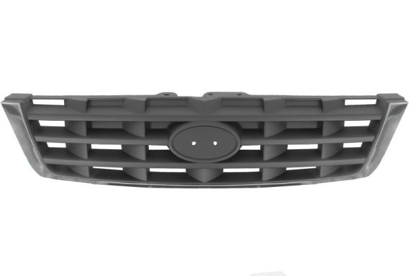 Grille Blic 6502-07-3155996P