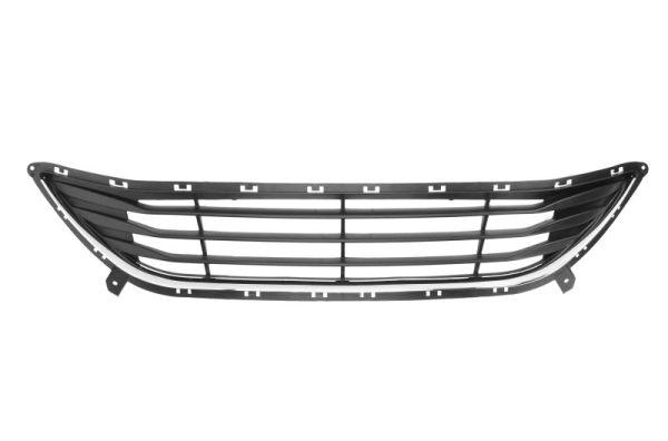 Grille Blic 6502-07-3171910P