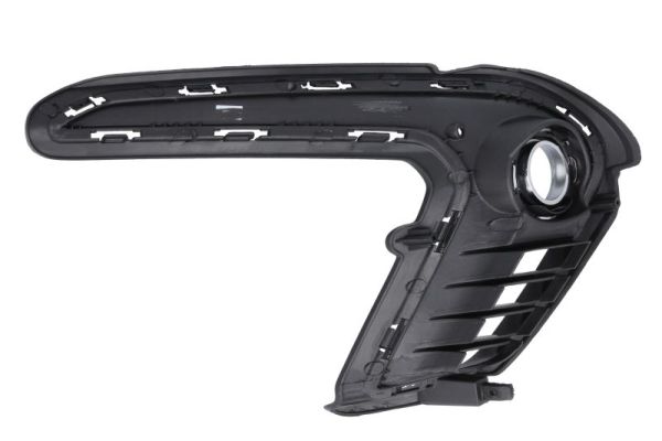 Blic Ventilatiegrille, bumper 6502-07-3172913P