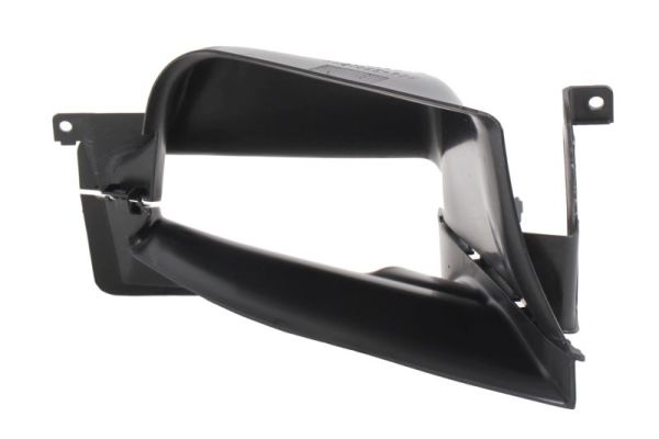 Blic Sier- / beschermingspaneel, bumper 6502-07-3174921P