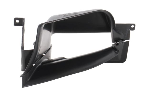 Blic Sier- / beschermingspaneel, bumper 6502-07-3174922P