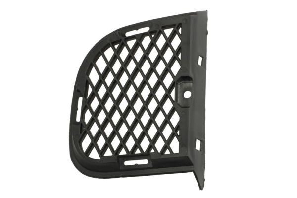 Blic Ventilatiegrille, bumper 6502-07-3175913P