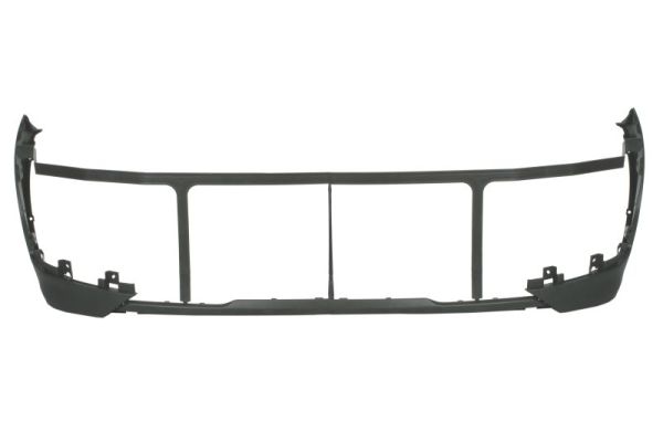 Bumperspoilers Blic 6502-07-3177220P