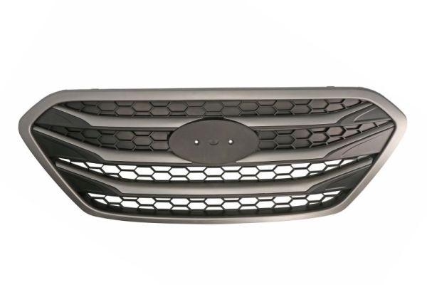 Grille Blic 6502-07-3177990P