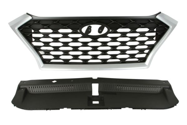 Grille Blic 6502-07-3178990P