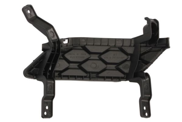 Blic Ventilatiegrille, bumper 6502-07-3183911P