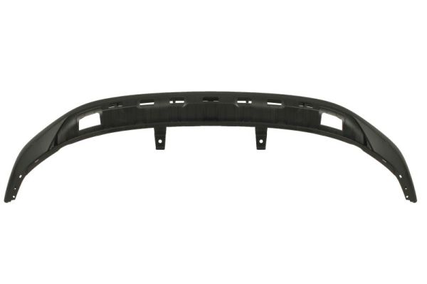 Blic Spoiler 6502-07-3185221P