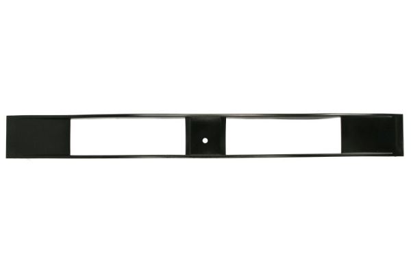 Ventilatiegrille, bumper Blic 6502-07-3186912P