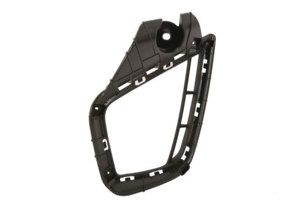 Frame, mistlamp Blic 6502-07-3187912P