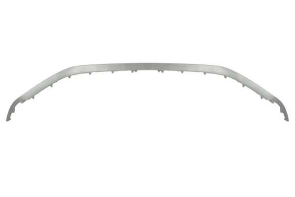 Blic Sier- / beschermingspaneel, bumper 6502-07-3187922P