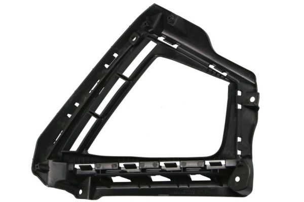 Blic Ventilatiegrille, bumper 6502-07-3187927P