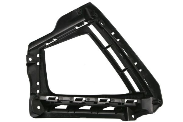 Blic Ventilatiegrille, bumper 6502-07-3187928P