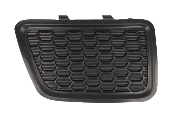 Blic Ventilatiegrille, bumper 6502-07-3206915PP