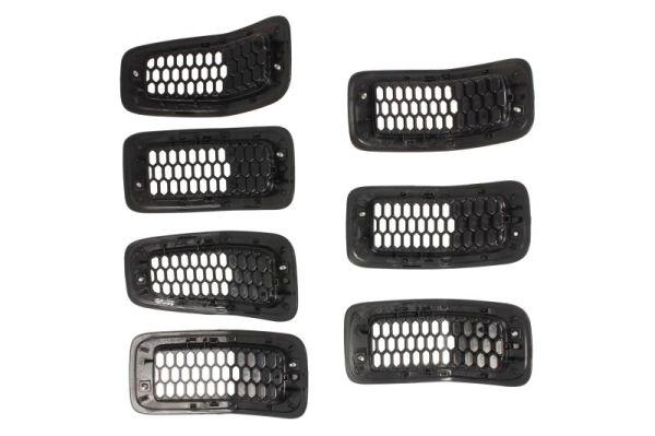 Blic Grille 6502-07-3206995P