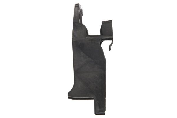 Blic Houder, radiateurgrille 6502-07-3206999P