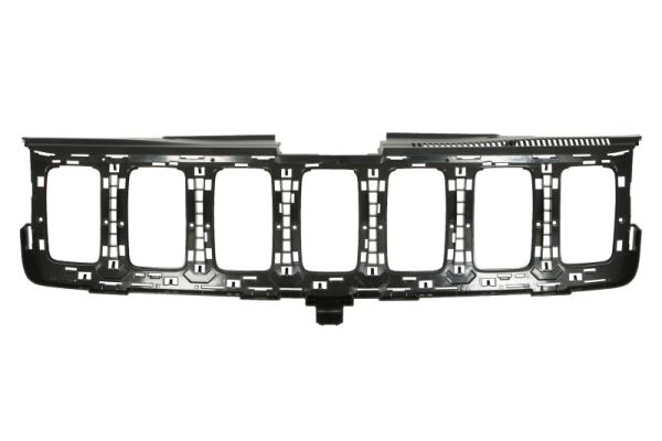 Grille Blic 6502-07-3207900P