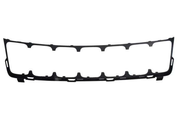 Sier- / Beschermingspaneel, radiateurgrille Blic 6502-07-3207910P