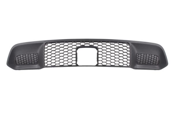 Blic Ventilatiegrille, bumper 6502-07-3207915P