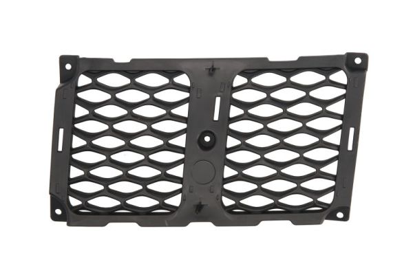 Grille Blic 6502-07-3207993P