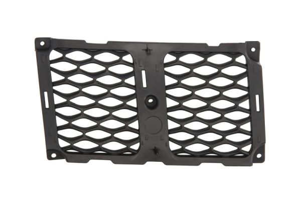 Grille Blic 6502-07-3207994P