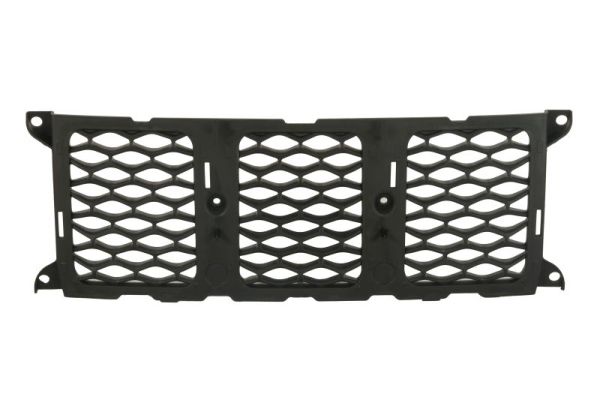 Grille Blic 6502-07-3207995P