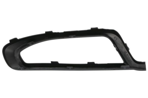 Blic Sier- / beschermingspaneel, bumper 6502-07-3208917P