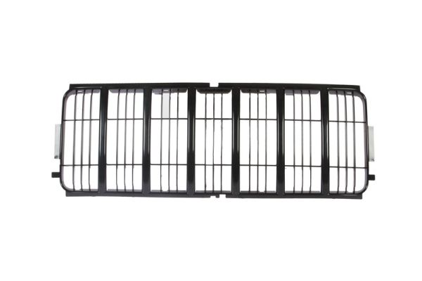 Grille Blic 6502-07-3211991P