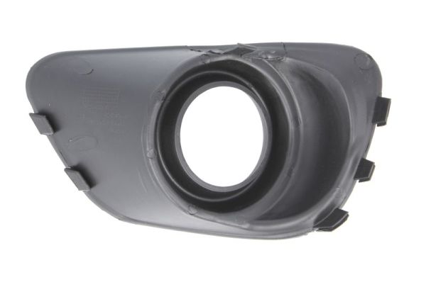 Blic Grille 6502-07-3212915P