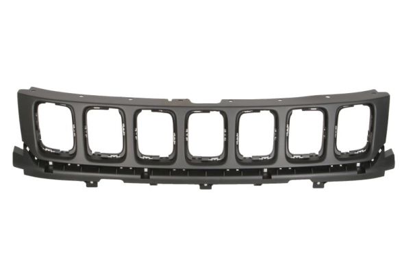 Grille Blic 6502-07-3217991P