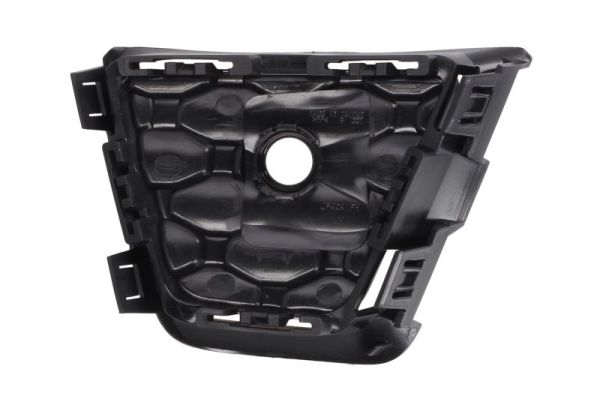 Blic Ventilatiegrille, bumper 6502-07-3218913P