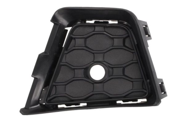 Blic Ventilatiegrille, bumper 6502-07-3218914P