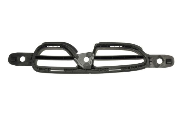 Blic Ventilatiegrille, bumper 6502-07-3222915P