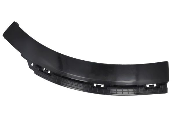 Blic Sier- / beschermingspaneel, bumper 6502-07-3224921P