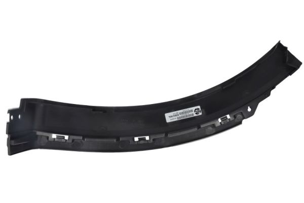 Blic Sier- / beschermingspaneel, bumper 6502-07-3224921P