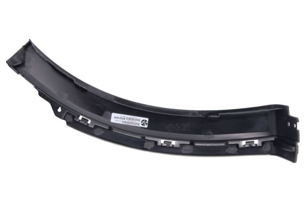 Blic Sier- / beschermingspaneel, bumper 6502-07-3224922P