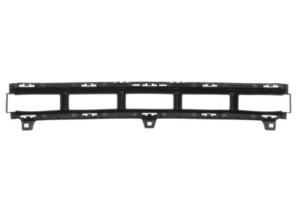 Blic Ventilatiegrille, bumper 6502-07-3220910P