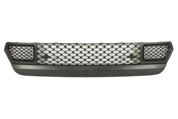 Ventilatiegrille, bumper Blic 6502-07-3235910P