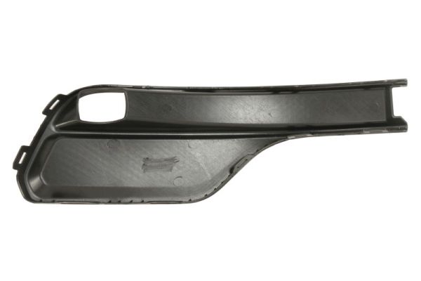 Blic Ventilatiegrille, bumper 6502-07-3235911P